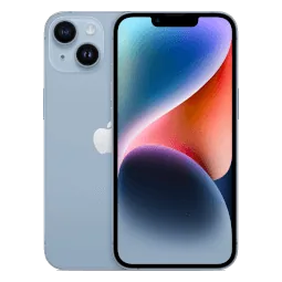 iPhone 14 Repair