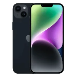 iPhone 14 Plus Repair