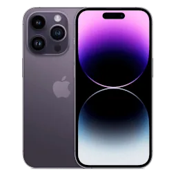 iPhone 14 Pro Repair