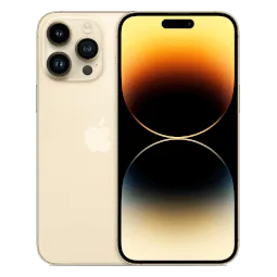 iPhone 14 Pro Max Repair