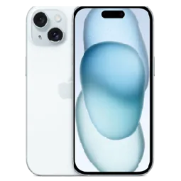 iPhone 15 Repair