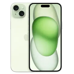 iPhone 15 Plus Repair