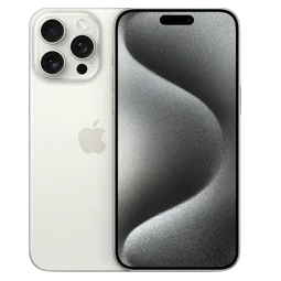 iPhone 15 Pro Max Repair