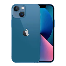 iPhone 13 Mini Repair