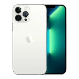 iPhone 13 Pro Max Repair