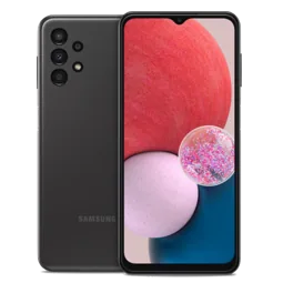 Samsung A13 Repair
