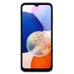 Samsung A14 Repair