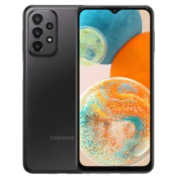 Samsung A22 & A23 Repair