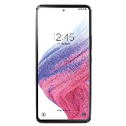 Samsung A53 Repair