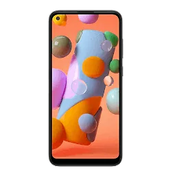 Samsung A11 Repair