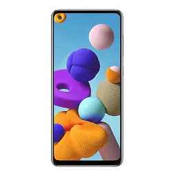 Samsung A21 Repair