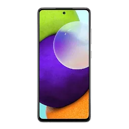 Samsung A52 Repair