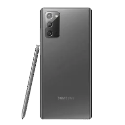 Samsung Galaxy Note 20 Ultra Repair