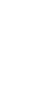 Group (3)