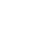 Vector (1)