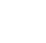 Vector (2)