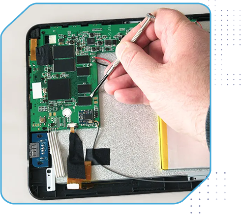 Other Repair Services in Edwardsville, PA