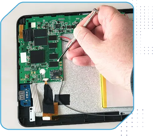 Other Repair Services in Edwardsville, PA