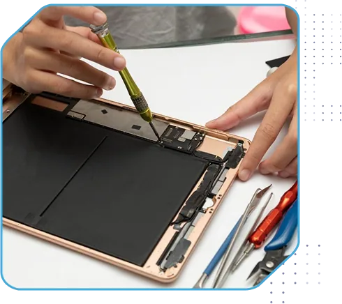Other Repair Services in TX Edwardsville, PA