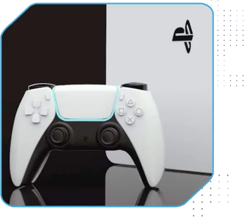 Our Exceptional PS5 Repair Service