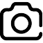 Tablet Camera Repair