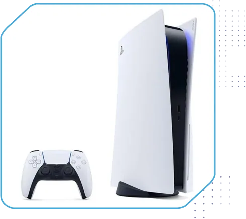 The Ends of Your Search for the PS5 Repair Near Me