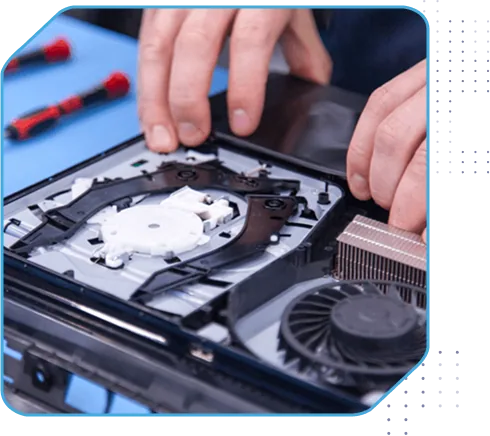 The Perfect Xbox Repair Near Me