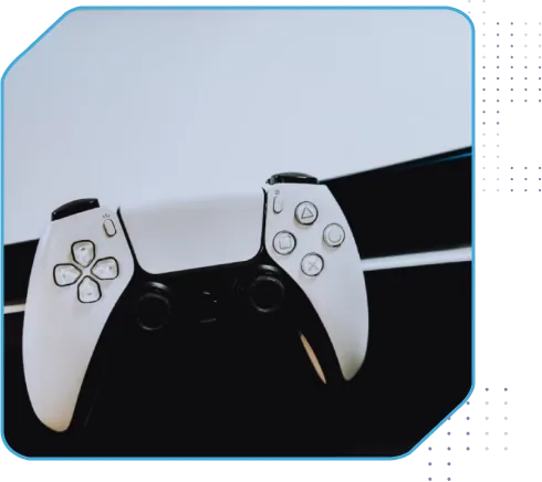 The Ultimate PS5 Repair in Dickson City, PA
