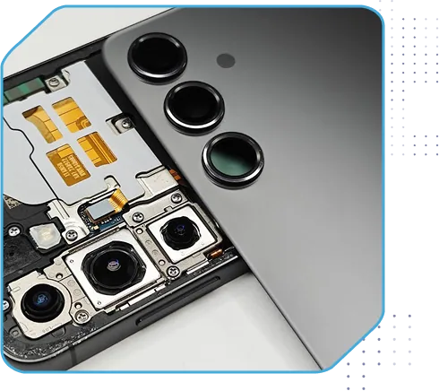 iDropped Most Suitable Smartphone Repair Near Me