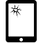 iPad Screen Repair in Dickson City, PA
