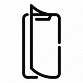 iPhone Back Glass Repair in Dickson City, PA