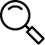 Computer Diagnostics Services