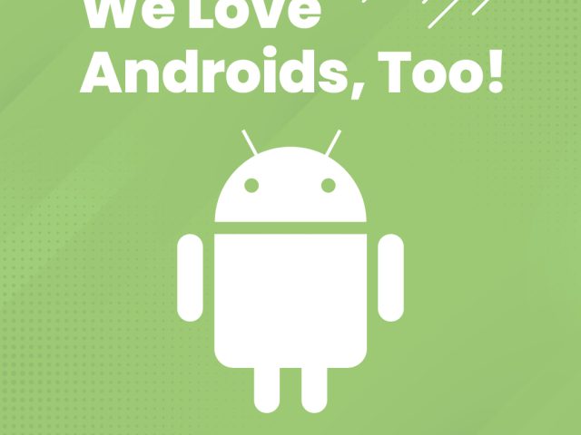 Common Motorola phone repairs