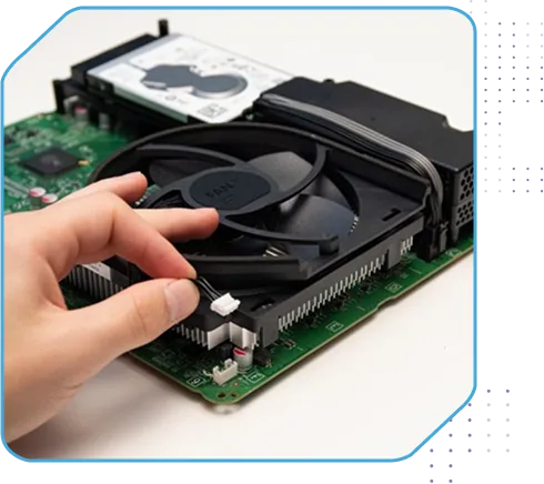 Xbox Repair Near Me Edwardsville, PA