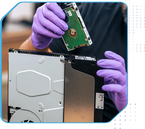 Xbox Repair Near Me Dickson City, PA