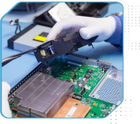 Xbox Repair in Laflin , PA