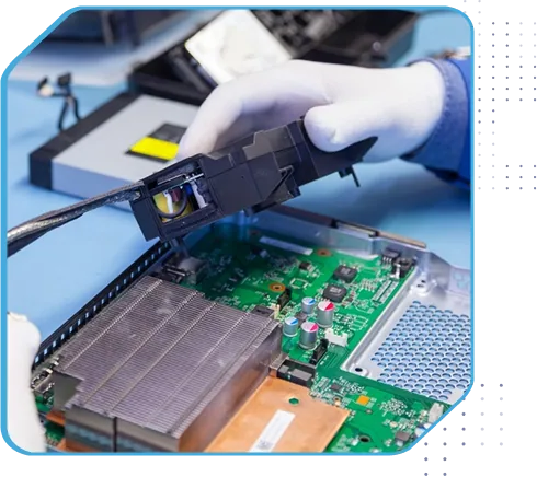 Xbox Repair in Laflin , PA