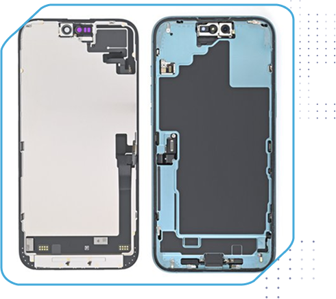 The difference between cheap screens and expensive screens