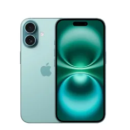 iPhone 16 Repair