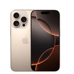 iPhone 16 Pro Repair