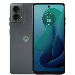 Motorola G 5G Repair