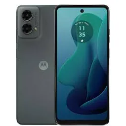 Motorola G 5G Repair