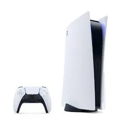 PlayStation Repair