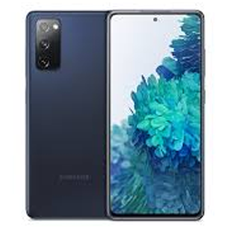 Samsung Galaxy S20 FE Repair