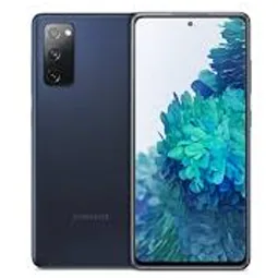 Samsung Galaxy S20 FE Repair
