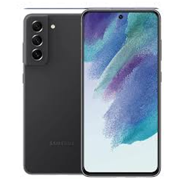 Samsung Galaxy S21 FE Repair