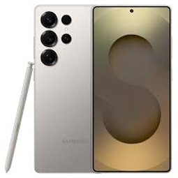 Samsung Galaxy S25 Ultra Repair