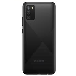 Samsung A02s Repair