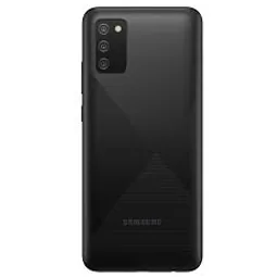 Samsung A02s Repair