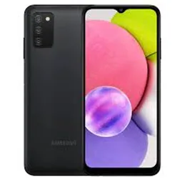 Samsung A03s Repair